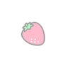 タルギ🍓's profile picture