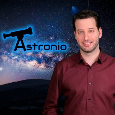 _Astronio_'s profile picture