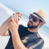 dawood's profile picture
