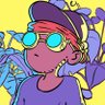Dedouze 🧢 Andry's profile picture
