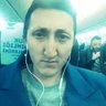 Фото профиля Aziret Namazaliev