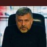 Murat Dursun 的头像