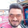 Aman Sonthalia profil fotoğrafı