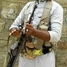 محمد الوجيه profil fotoğrafı