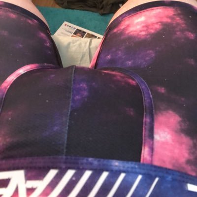 tampagayboy95's profile picture