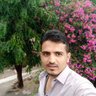 ممدوح عامر الردفاني 的头像