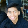 Adhitya P's profile picture