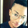 Profilbild von Lapiyano Morris Manganhe