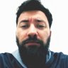 Profilbild von Célio Monteiro
