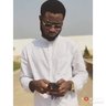 Row Zay profil fotoğrafı