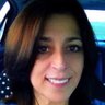 Dana Jimenez's profile picture