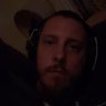 Profilbild von Jared M Bly