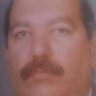 Naeem Ahmed Naeem's profile picture