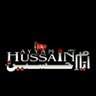 Syed Altaf Hussain Shah's profile picture
