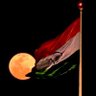 Фото профиля Indian