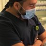 Talha Khojah 的头像
