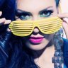 Profilbild von Advanced Melina