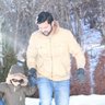 Rakesh's profile picture