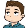 Ⓥ TheLegendOfLame's profile picture