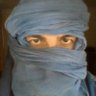 Filéntropo's profile picture