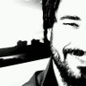 arkadaş 🇹🇷 的头像
