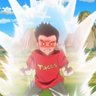 Taco Shirt Krillin's profile picture