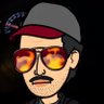 وش دخلك's profile picture