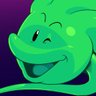 Grabbus 的头像