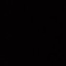 baby's profile picture