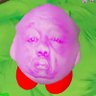 Xeraphas's profile picture