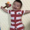 miyukikkotomo 的头像