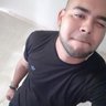 Alvaro's profile picture