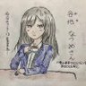 Фото профиля ヒエムス