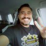 Ahmed Mohsen ALattas's profile picture