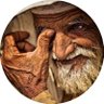 Фото профиля مؤمن بالحداثة