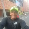 RSS RUNNER SENTIDO SOCIAL profil fotoğrafı