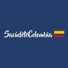 Фото профиля Sacúdete Colombia
