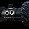 Unchecked corn's profile picture