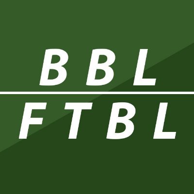 BibliaFutbol_'s profile picture