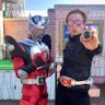 zimmyさばいぶ profil fotoğrafı