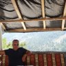 AHMET YILMAZ 的头像