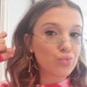 margo roth🌸's profile picture