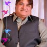 Khalid Hussain Malik's profile picture