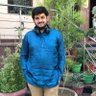Nidhish Shanker's profile picture