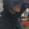 Łukasz Fatum's profile picture
