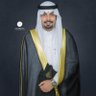 عمر الطويل profil fotoğrafı