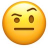 SH4YNΞ's profile picture