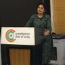 Dr. Pooja Priyadarsh's profile picture