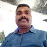 Фото профиля Biresh Raghu Vanshi (पूर्वांचल)