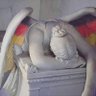 Фото профиля 𝕗𝕣𝕒𝕖𝕟𝕜𝕚𝕓𝕠𝕪🇩🇪🇨🇭